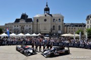 Italian-Endurance.com - Le Mans 2015 - PLM_0617